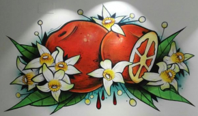 Hostel Central Sevilla Seville